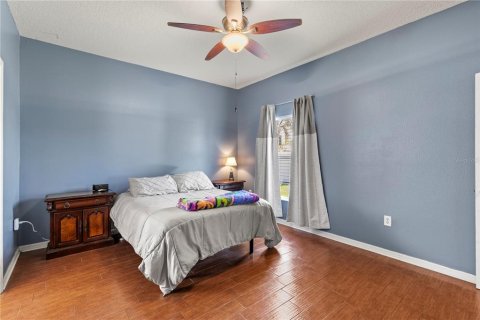 Villa ou maison à vendre à Palm Coast, Floride: 3 chambres, 171.5 m2 № 2390747 - photo 23