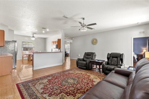 Villa ou maison à vendre à Palm Coast, Floride: 3 chambres, 171.5 m2 № 2390747 - photo 9