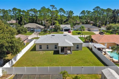 Villa ou maison à vendre à Palm Coast, Floride: 3 chambres, 171.5 m2 № 2390747 - photo 3