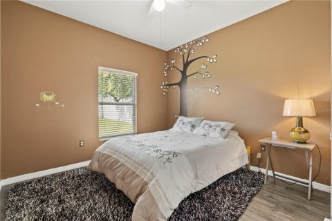 Villa ou maison à vendre à Palm Coast, Floride: 3 chambres, 171.5 m2 № 2390747 - photo 27