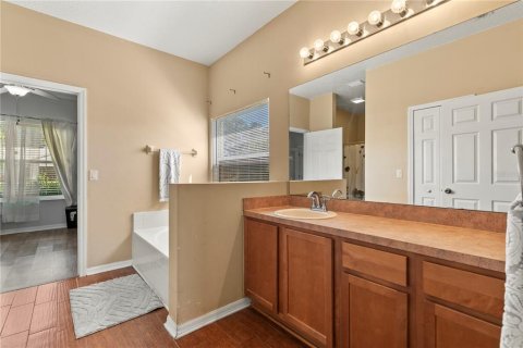 Villa ou maison à vendre à Palm Coast, Floride: 3 chambres, 171.5 m2 № 2390747 - photo 25