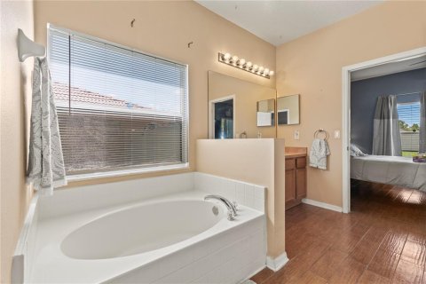Villa ou maison à vendre à Palm Coast, Floride: 3 chambres, 171.5 m2 № 2390747 - photo 24