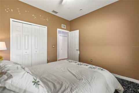 Villa ou maison à vendre à Palm Coast, Floride: 3 chambres, 171.5 m2 № 2390747 - photo 28