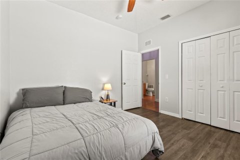Villa ou maison à vendre à Palm Coast, Floride: 3 chambres, 171.5 m2 № 2390747 - photo 29