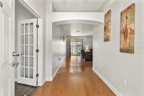Villa ou maison à vendre à Palm Coast, Floride: 3 chambres, 171.5 m2 № 2390747 - photo 4