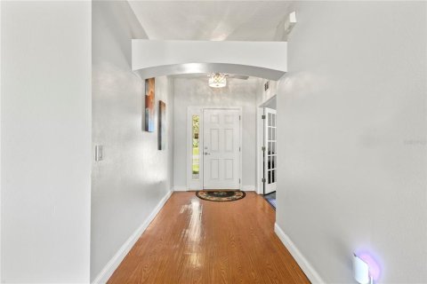 Villa ou maison à vendre à Palm Coast, Floride: 3 chambres, 171.5 m2 № 2390747 - photo 5