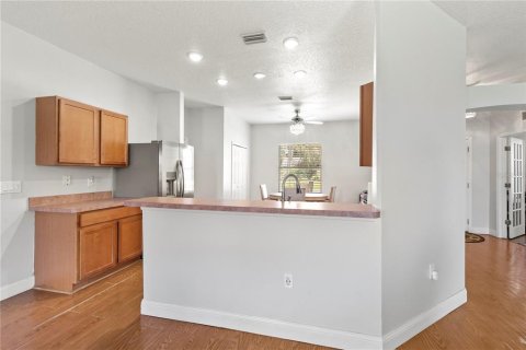 Villa ou maison à vendre à Palm Coast, Floride: 3 chambres, 171.5 m2 № 2390747 - photo 12