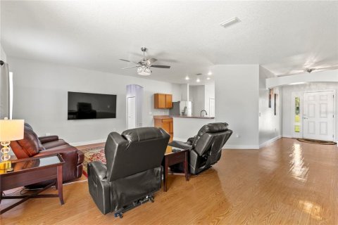 Villa ou maison à vendre à Palm Coast, Floride: 3 chambres, 171.5 m2 № 2390747 - photo 7