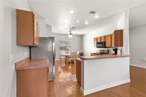 Villa ou maison à vendre à Palm Coast, Floride: 3 chambres, 171.5 m2 № 2390747 - photo 10