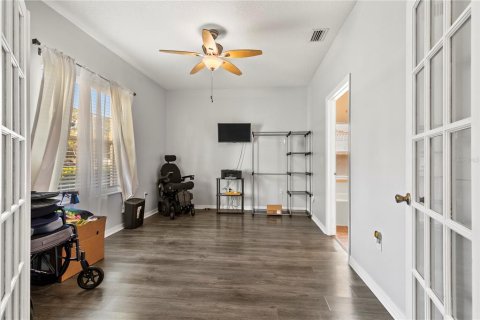Villa ou maison à vendre à Palm Coast, Floride: 3 chambres, 171.5 m2 № 2390747 - photo 26