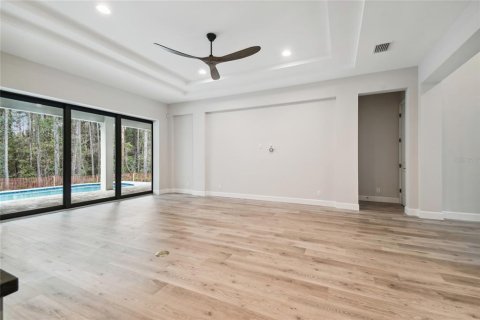 Casa en venta en Brooksville, Florida, 4 dormitorios, 255.39 m2 № 1448269 - foto 12