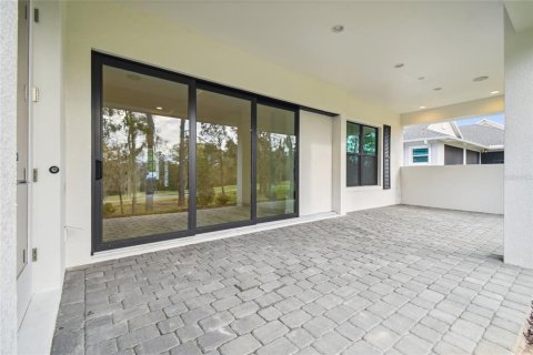 Casa en venta en Brooksville, Florida, 4 dormitorios, 255.39 m2 № 1448269 - foto 13