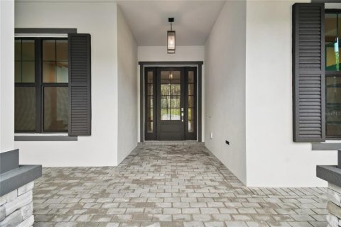 Casa en venta en Brooksville, Florida, 4 dormitorios, 255.39 m2 № 1448269 - foto 2