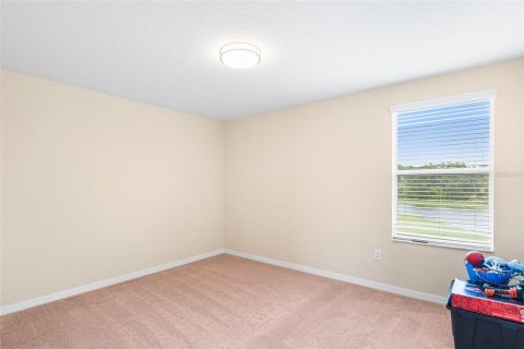 House in Riverview, Florida 4 bedrooms, 238.76 sq.m. № 1767328 - photo 12