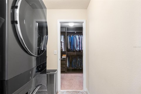 House in Riverview, Florida 4 bedrooms, 238.76 sq.m. № 1767328 - photo 16