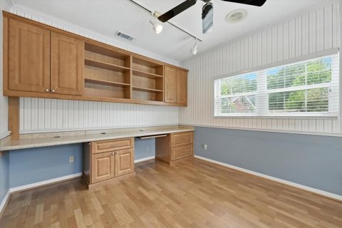 Купить виллу или дом в Клируотер, Флорида 10 комнат, 348.76м2, № 1904856 - фото 11