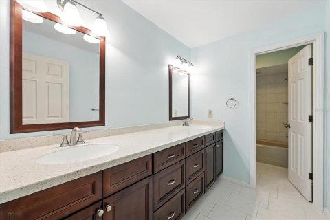 Купить виллу или дом в Клируотер, Флорида 10 комнат, 348.76м2, № 1904856 - фото 19