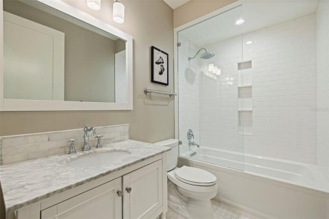 Купить кондоминиум в Тампа, Флорида 3 комнаты, 221.76м2, № 2104982 - фото 12