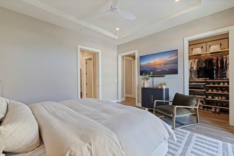 Купить кондоминиум в Тампа, Флорида 3 комнаты, 221.76м2, № 2104982 - фото 17