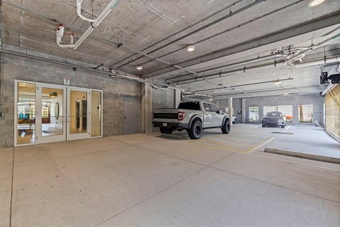 Купить кондоминиум в Тампа, Флорида 3 комнаты, 221.76м2, № 2104982 - фото 28