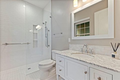 Купить кондоминиум в Тампа, Флорида 3 комнаты, 221.76м2, № 2104982 - фото 24