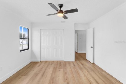 Casa en venta en Lakeland, Florida, 2 dormitorios, 101.45 m2 № 2120921 - foto 9