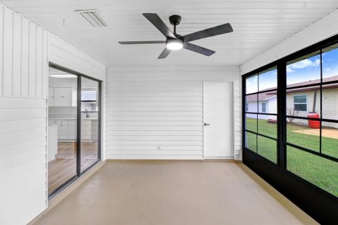 Casa en venta en Lakeland, Florida, 2 dormitorios, 101.45 m2 № 2120921 - foto 3