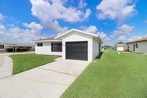 Casa en venta en Lakeland, Florida, 2 dormitorios, 101.45 m2 № 2120921 - foto 11