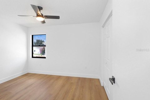 Casa en venta en Lakeland, Florida, 2 dormitorios, 101.45 m2 № 2120921 - foto 6