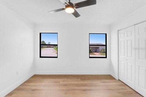 Casa en venta en Lakeland, Florida, 2 dormitorios, 101.45 m2 № 2120921 - foto 10