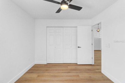 Casa en venta en Lakeland, Florida, 2 dormitorios, 101.45 m2 № 2120921 - foto 5