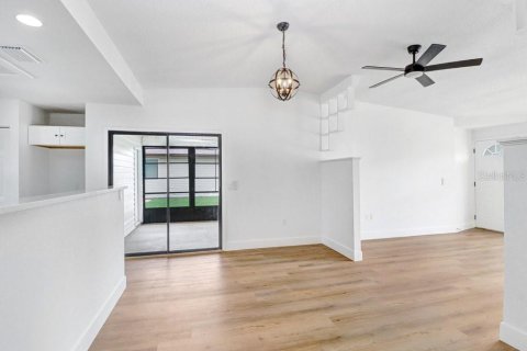 Casa en venta en Lakeland, Florida, 2 dormitorios, 101.45 m2 № 2120921 - foto 16