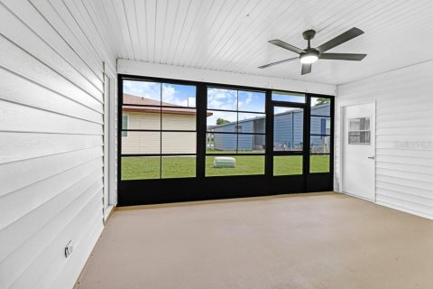 Casa en venta en Lakeland, Florida, 2 dormitorios, 101.45 m2 № 2120921 - foto 4