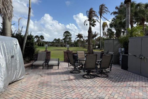 Propiedad comercial en venta en Port St. Lucie, Florida № 2146612 - foto 7