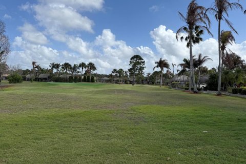 Propiedad comercial en Port St. Lucie, Florida № 2146612