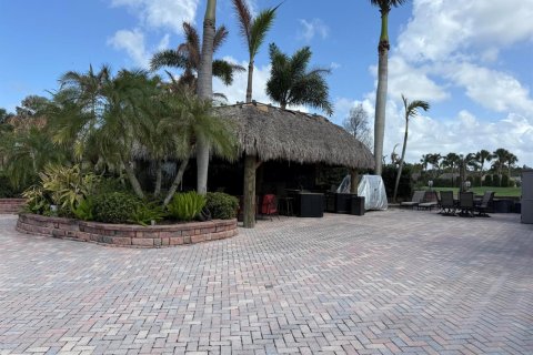 Propiedad comercial en venta en Port St. Lucie, Florida № 2146612 - foto 4