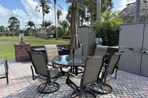 Propiedad comercial en venta en Port St. Lucie, Florida № 2146612 - foto 6