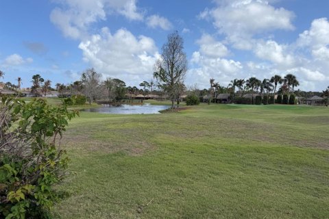 Propiedad comercial en venta en Port St. Lucie, Florida № 2146612 - foto 2