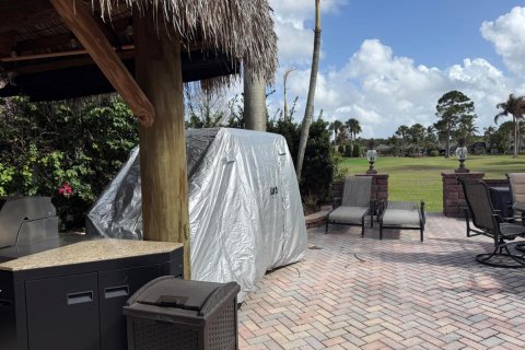 Propiedad comercial en venta en Port St. Lucie, Florida № 2146612 - foto 8