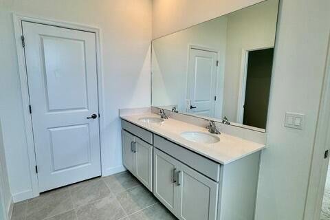 Touwnhouse à louer à Port St. Lucie, Floride: 3 chambres, 155.52 m2 № 2169412 - photo 10