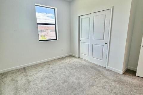 Touwnhouse à louer à Port St. Lucie, Floride: 3 chambres, 155.52 m2 № 2169412 - photo 12