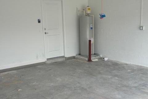Touwnhouse à louer à Port St. Lucie, Floride: 3 chambres, 155.52 m2 № 2169412 - photo 15