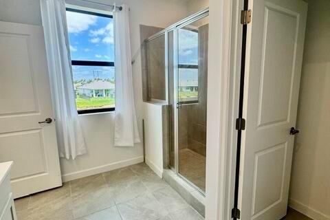 Touwnhouse à louer à Port St. Lucie, Floride: 3 chambres, 155.52 m2 № 2169412 - photo 11