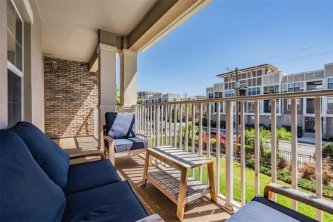 Adosado en venta en Tampa, Florida, 3 dormitorios, 206.8 m2 № 1690759 - foto 29