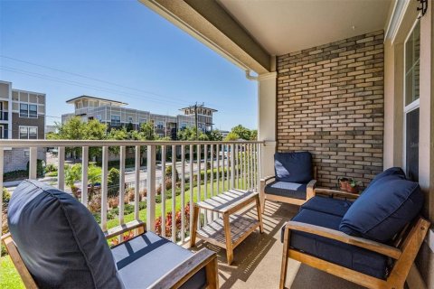 Adosado en venta en Tampa, Florida, 3 dormitorios, 206.8 m2 № 1690759 - foto 28