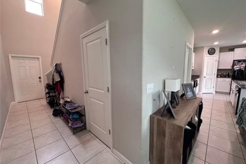Casa en venta en Ruskin, Florida, 4 dormitorios, 177.81 m2 № 1916790 - foto 6