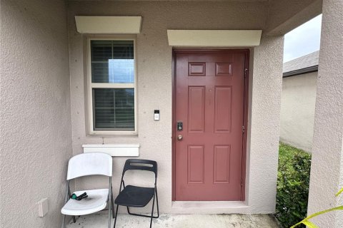Casa en venta en Ruskin, Florida, 4 dormitorios, 177.81 m2 № 1916790 - foto 4