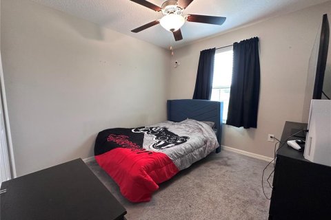 Casa en venta en Ruskin, Florida, 4 dormitorios, 177.81 m2 № 1916790 - foto 26