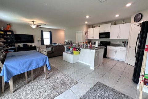 Casa en venta en Ruskin, Florida, 4 dormitorios, 177.81 m2 № 1916790 - foto 14