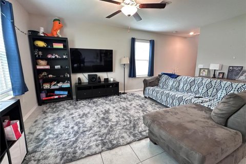 Casa en venta en Ruskin, Florida, 4 dormitorios, 177.81 m2 № 1916790 - foto 9